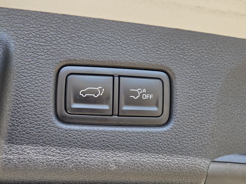 Used 2023 Kia Telluride SX Prestige X-Line AWD/4WD image 10