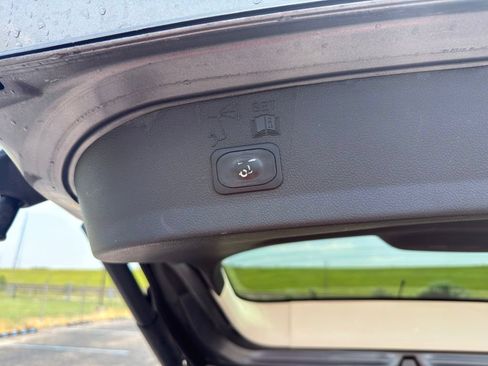 Used 2014 Ford Escape Titanium AWD/4WD image 6