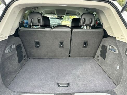 Used 2019 Buick Envision Essence image 8