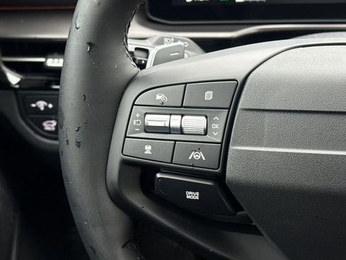 New 2026 Kia Sportage SX Prestige AWD/4WD image 30