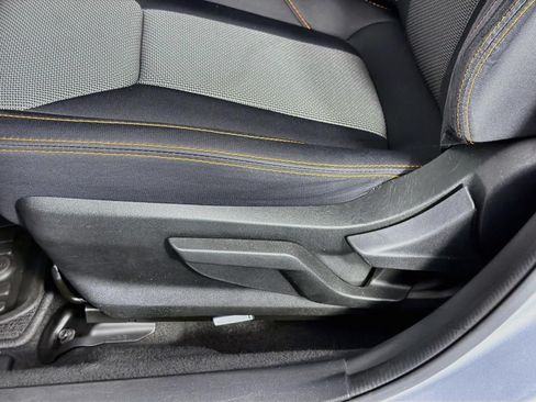 Used 2018 Subaru Crosstrek 2.0i Premium w/ Popular Package #2 AWD/4WD image 37