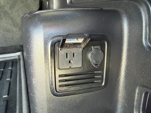 Used 2019 Toyota 4Runner TRD Off Road 4x4 4dr SUV image 30