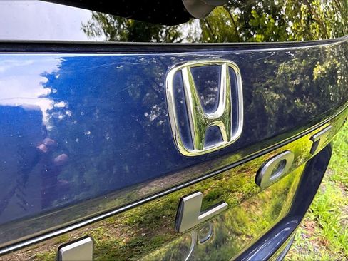 Used 2023 Honda Pilot EX-L image 31