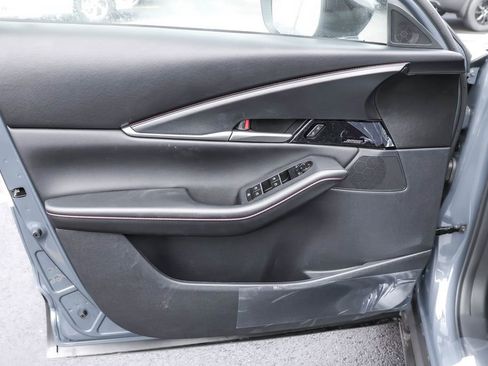 New 2026 MAZDA CX-30 AWD 2.5 S image 31