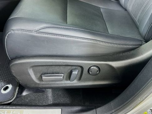 Used 2019 Lexus RX 350 FWD w/ Navigation Package image 19