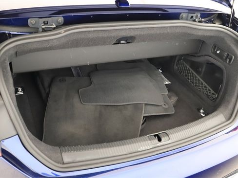 Certified 2022 Audi A5 2.0T Premium Plus w/ Premium Plus image 22