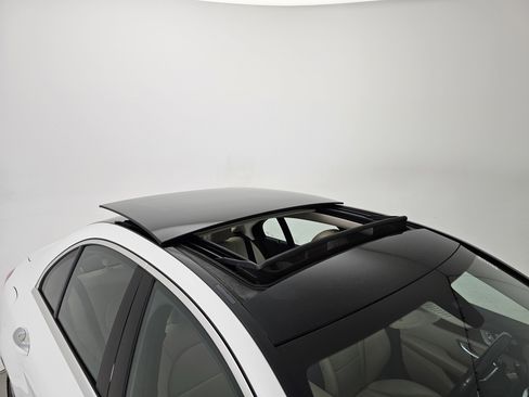 Certified 2019 Mercedes-Benz C 300 4MATIC Sedan image 29