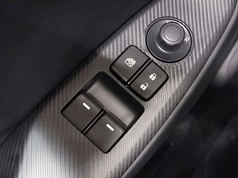 New 2025 MAZDA MX-5 Miata Grand Touring image 24