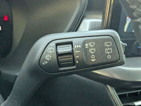 Used 2023 Ford Escape Active w/ Tech Pack #1 FWD image 7