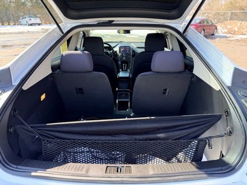 Used 2014 Chevrolet Volt image 21