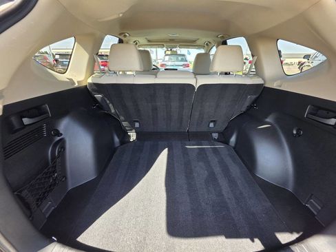 Used 2015 Honda CR-V EX image 24