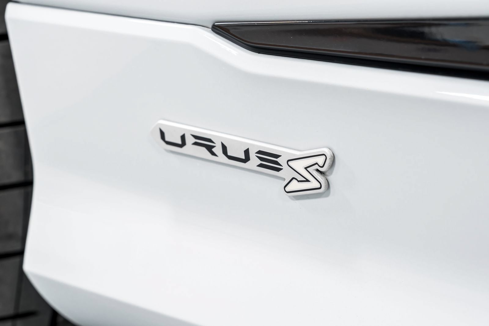 Used 2023 Lamborghini Urus S AWD/4WD image 59