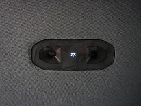 Used 2025 Kia K4 EX FWD image 10