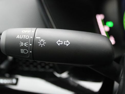 New 2026 Honda CR-V Sport Touring image 32