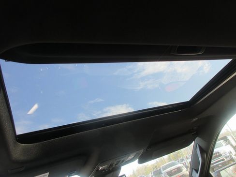 New 2026 GMC Sierra 1500 AT4 w/ AT4 Premium Package image 16