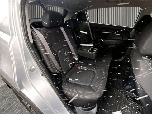 Used 2011 Kia Sportage EX image 27