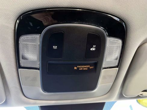 Certified 2022 Hyundai Tucson SE image 31