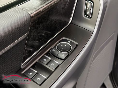 Used 2023 Ford F150 XLT w/ Equipment Group 301A Mid image 29