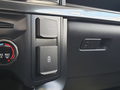 Used 2024 Ford F150 STX RWD image 26
