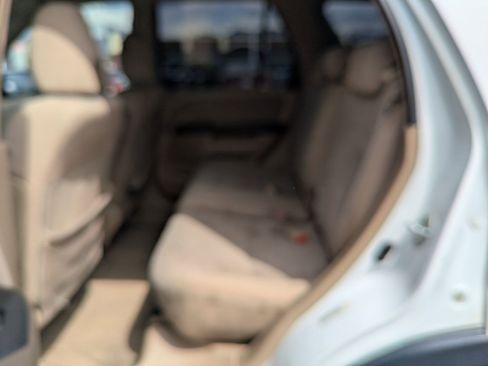 Used 2006 Honda CR-V LX image 24
