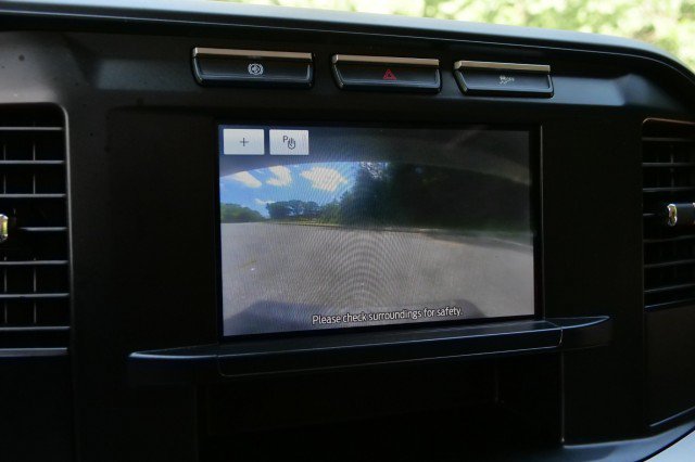 Used 2023 Ford F350 XL RWD image 16