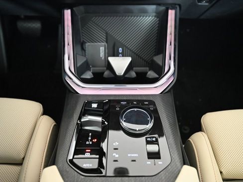 New 2026 BMW X3 xDrive30 w/ Convenience Package image 18