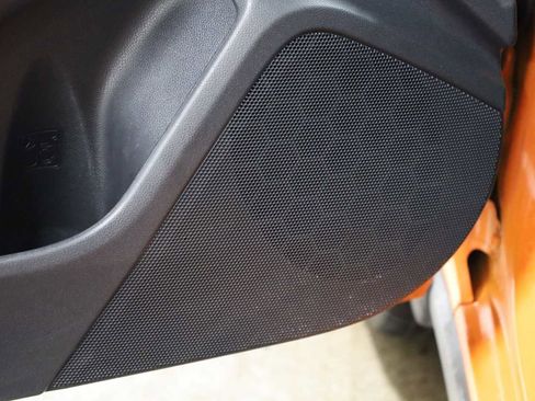 Used 2019 Subaru Crosstrek 2.0i Limited w/ Moonroof Package image 17