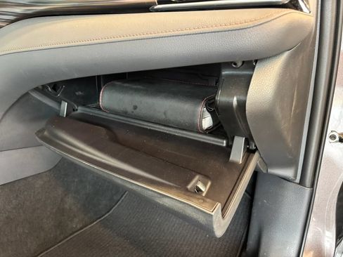 Used 2018 Toyota Camry XLE w/ Audio Package FWD image 23