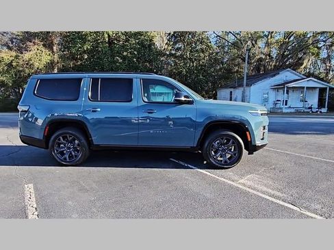 New 2026 Jeep Grand Wagoneer Limited image 36