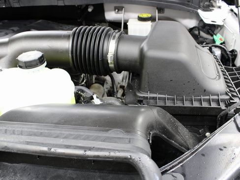 Used 2022 Ford F150 Platinum image 33