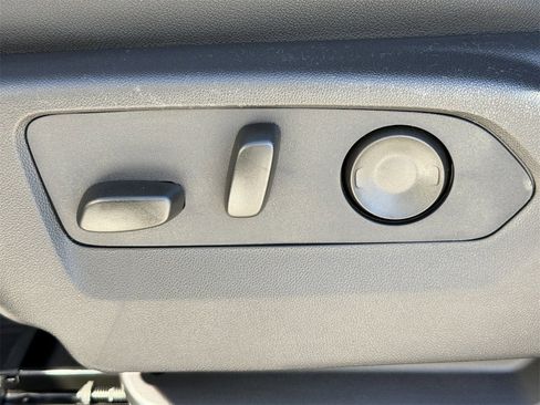 New 2026 Chevrolet Silverado 2500 LTZ w/ Z71 Chrome Sport Edition image 24