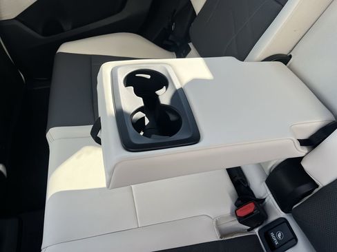 Used 2026 BMW X1 xDrive28i w/ Convenience Package image 33