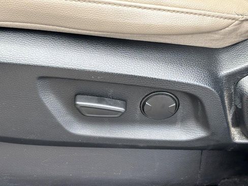 Used 2019 Ford Ranger Lariat w/ Equipment Group 501A Mid image 15