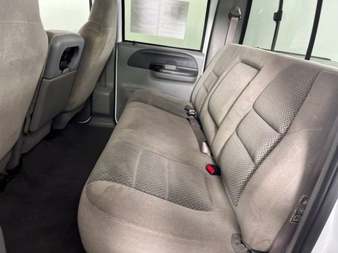 Used 2001 Ford F250 XLT image 14