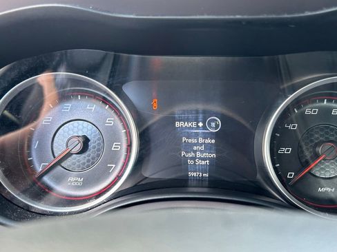 Certified 2023 Dodge Charger GT image 20