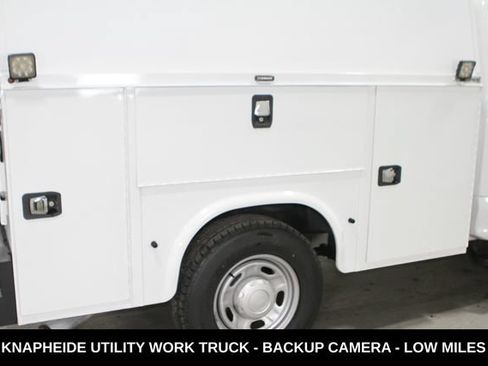 Used 2017 Ford F250 XL RWD image 37