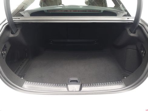 Certified 2026 Mercedes-Benz E 350 4MATIC Sedan image 31