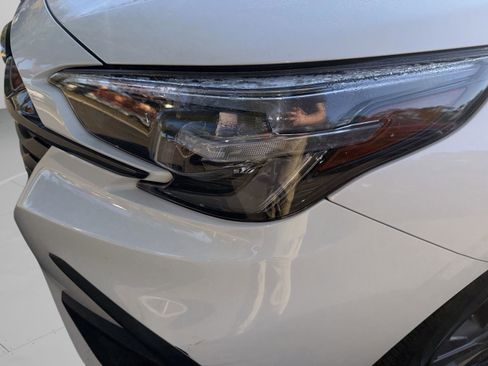 Used 2024 Subaru Legacy Sport image 6