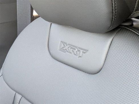 New 2026 Hyundai Tucson XRT image 28