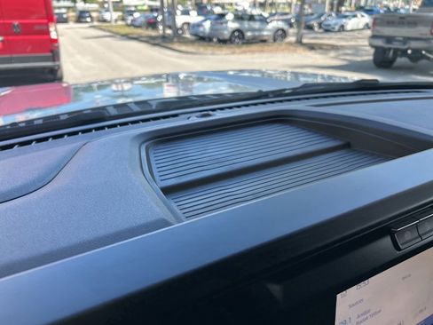Used 2025 Ford F350 XLT w/ FX4 Off-Road Package AWD/4WD image 49