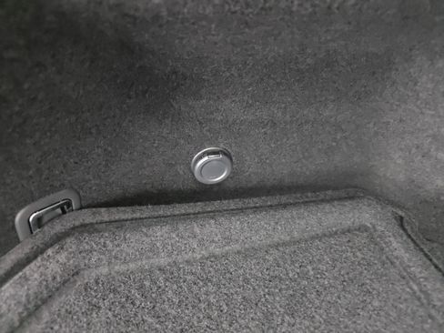 New 2026 INFINITI QX60 Luxe w/ Cargo Package image 16