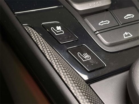 Used 2023 Porsche 911 Carrera GTS image 28