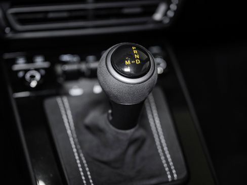 Used 2022 Porsche 911 GT3 image 38