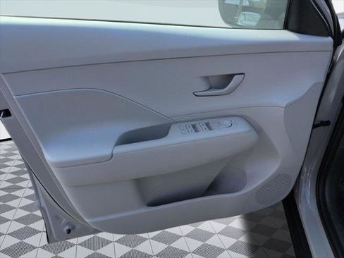 New 2026 Hyundai Kona SEL Sport image 10