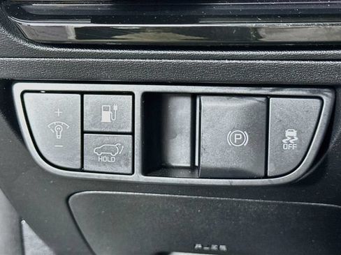 Used 2023 Kia EV6 GT AWD/4WD image 26