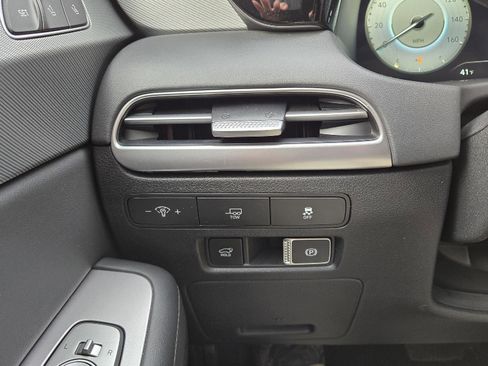 Used 2023 Hyundai Palisade SEL image 32