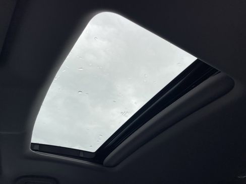 New 2026 Honda Ridgeline RTL image 21