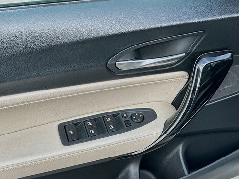 Used 2016 BMW 228i Convertible image 16