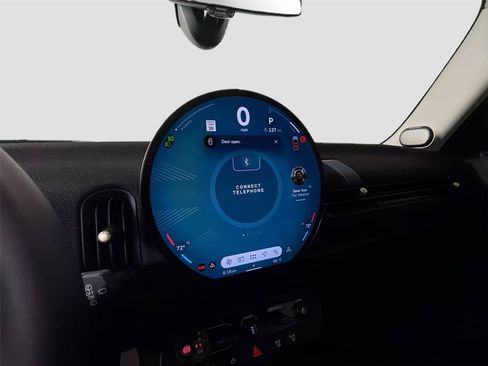 Used 2025 MINI Cooper S FWD image 10