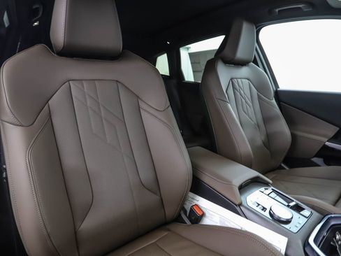 New 2026 BMW X3 xDrive30 w/ Premium Package image 32